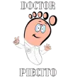 Ortopiecito