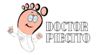 Ortopiecito