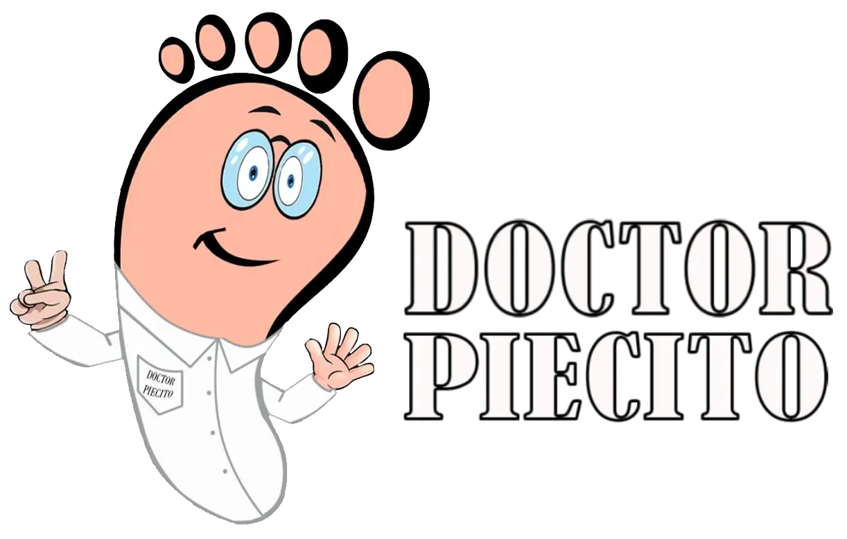 Ortopiecito